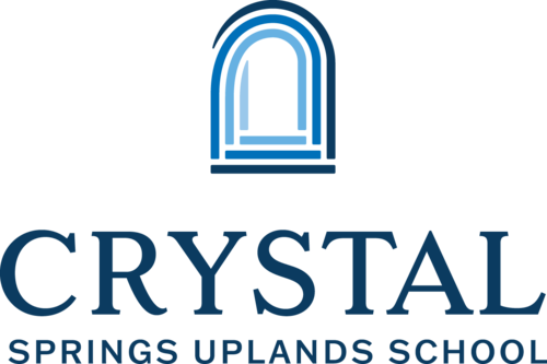 Crystal Springs Uplands School